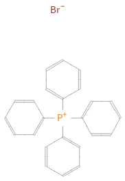 Structure diagram