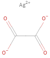 Structure diagram