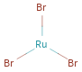 Structure diagram