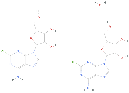 Structure diagram