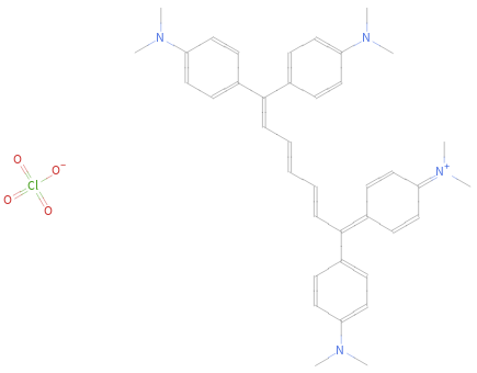 Structure diagram