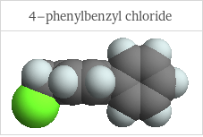 3D structure