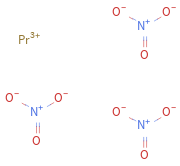 Structure diagram