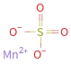 Structure diagram