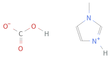 Structure diagram