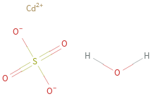 Structure diagram