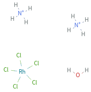 Structure diagram