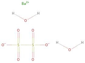 Structure diagram