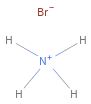 Structure diagram