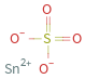 Structure diagram