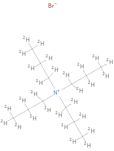 Structure diagram