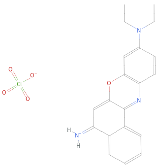 Structure diagram