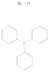 Structure diagram