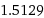 1.5129