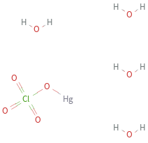 Structure diagram