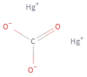 Structure diagram