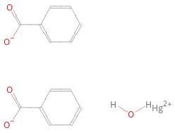 Structure diagram