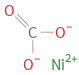 Structure diagram