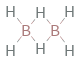 Structure diagram