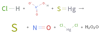  + + ⟶ + + + H2O2O