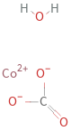 Structure diagram