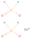 Structure diagram