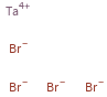 Structure diagram