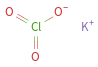 Structure diagram