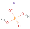 Structure diagram