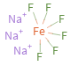 Structure diagram