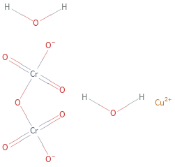 Structure diagram