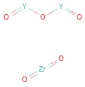 Structure diagram