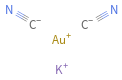 Structure diagram