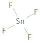 Structure diagram