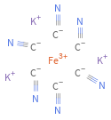 Structure diagram