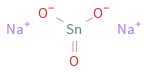 Structure diagram