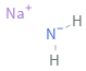 Structure diagram