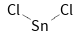 H-bond acceptors in place