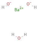 Structure diagram