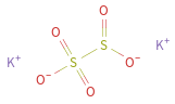 Structure diagram