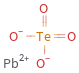 Structure diagram