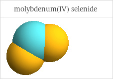 3D structure