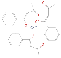 Structure diagram