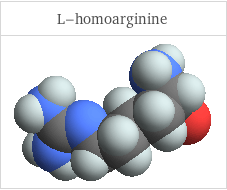 3D structure