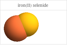 3D structure