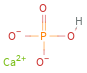 Structure diagram