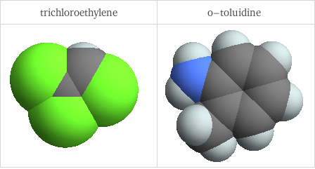 3D structure