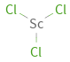 Structure diagram