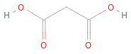 Structure diagram