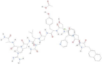 Structure diagram